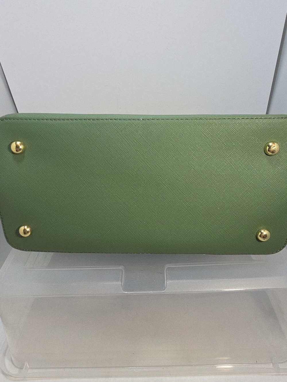 Loungefly Disney Winnie the Pooh Minimalist Purse NWT - Picture 8 of 8